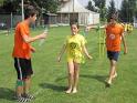 Grest_24-6-2011 027